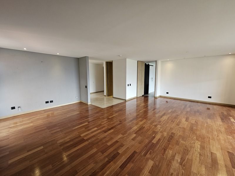 Apartamento en arriendo ubicado en Medellín, sector El Tesoro - 4