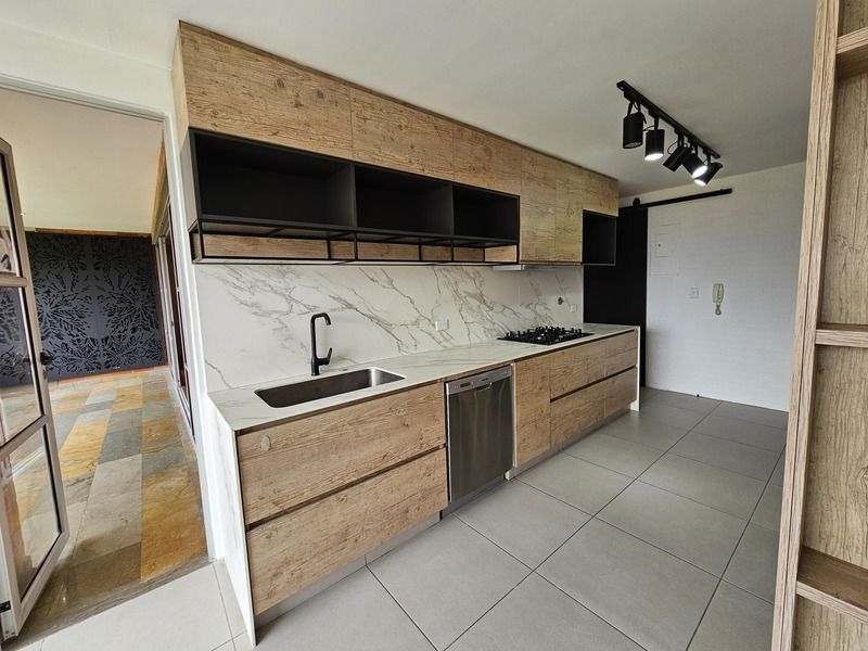 Apartamento en arriendo ubicado en Medellín, sector El Tesoro - 6