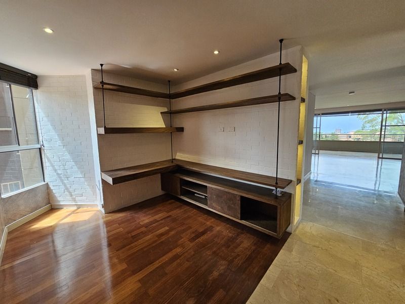 Apartamento en arriendo ubicado en Medellín, sector El Tesoro - 11