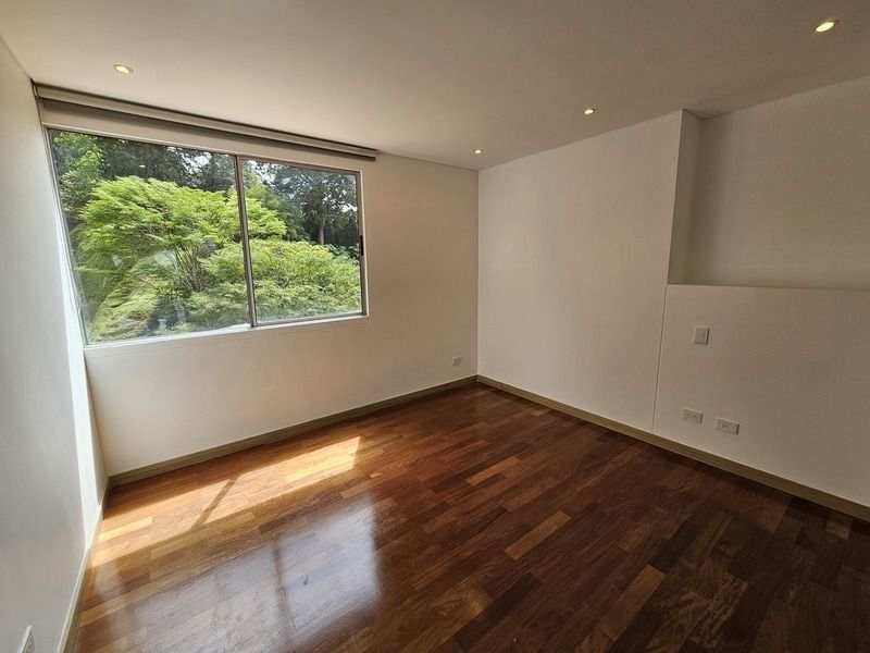 Apartamento en arriendo ubicado en Medellín, sector El Tesoro - 13