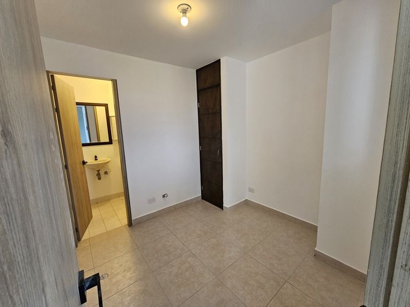 Apartamento en arriendo ubicado en Medellín, sector El Tesoro - 15