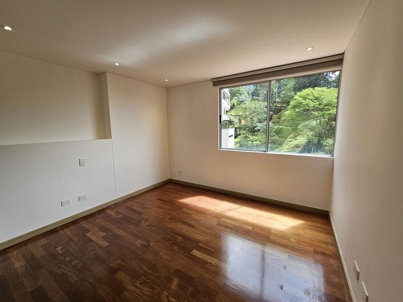Apartamento en arriendo ubicado en Medellín, sector El Tesoro - 16