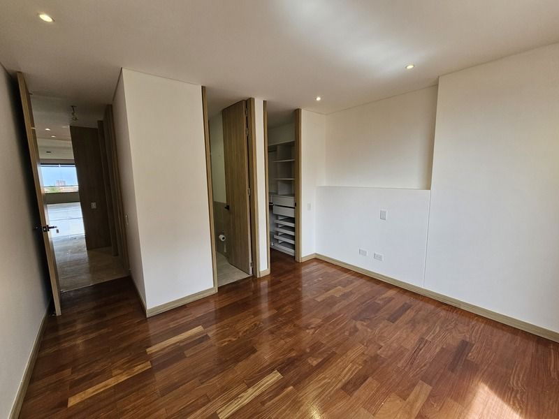 Apartamento en arriendo ubicado en Medellín, sector El Tesoro - 17