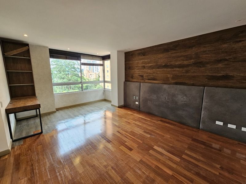 Apartamento en arriendo ubicado en Medellín, sector El Tesoro - 18