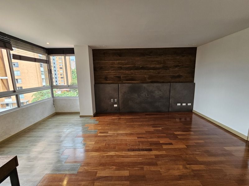 Apartamento en arriendo ubicado en Medellín, sector El Tesoro - 19