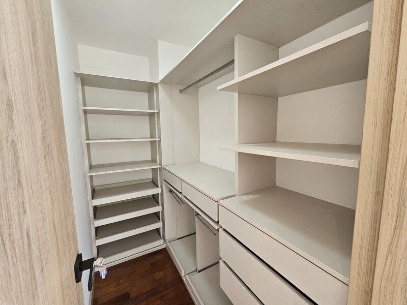 Apartamento en arriendo ubicado en Medellín, sector El Tesoro - 22