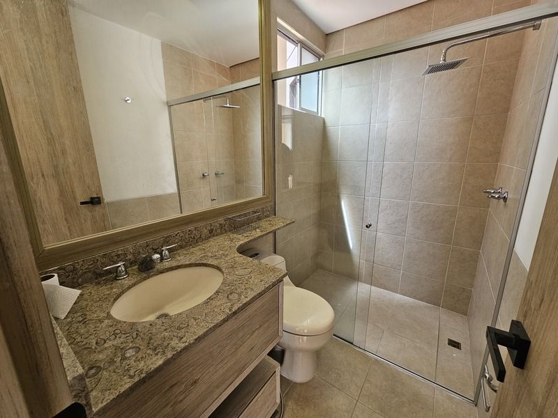 Apartamento en arriendo ubicado en Medellín, sector El Tesoro - 23