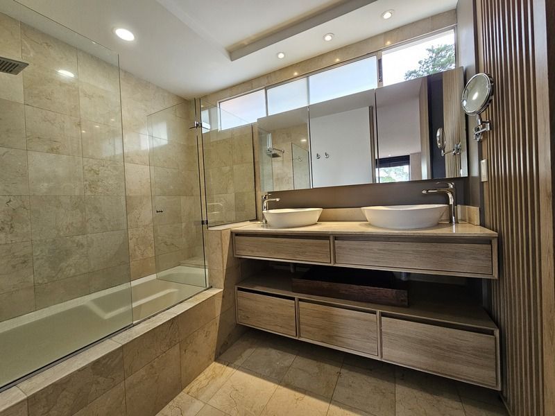 Apartamento en arriendo ubicado en Medellín, sector El Tesoro - 27
