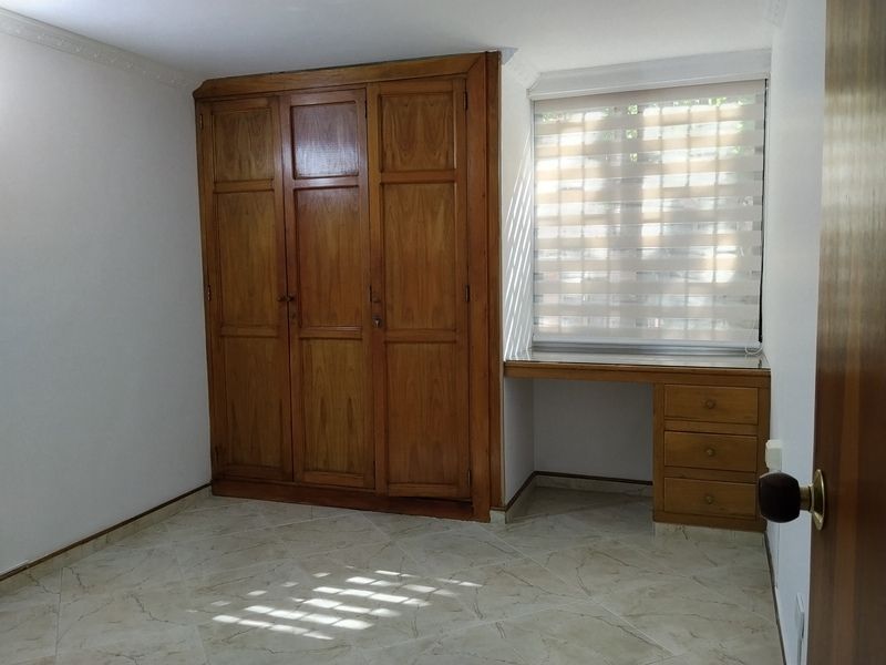 Apartamento en arriendo ubicado en Medellín, sector Laureles - 6