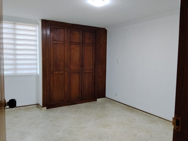 Apartamento en arriendo ubicado en Medellín, sector Laureles - 7