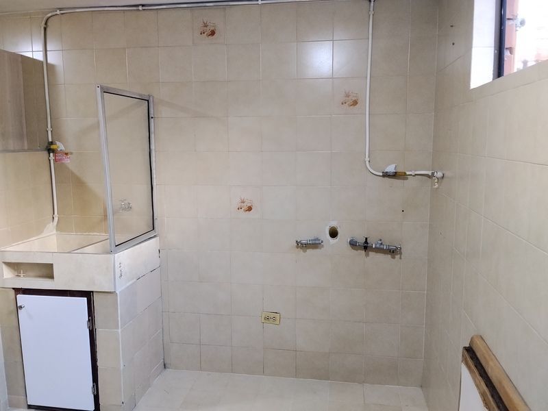 Apartamento en arriendo ubicado en Medellín, sector Laureles - 11