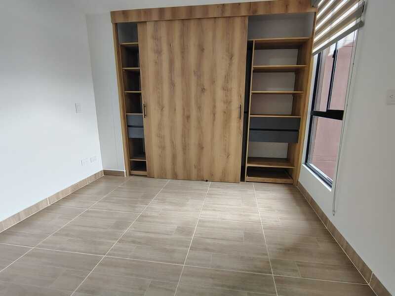 Apartamento en arriendo ubicado en La Ceja, sector El Valles - 4