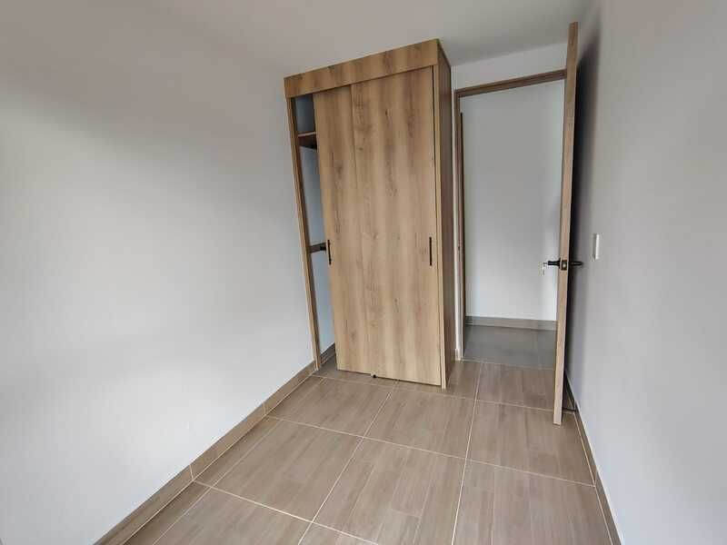 Apartamento en arriendo ubicado en La Ceja, sector El Valles - 5