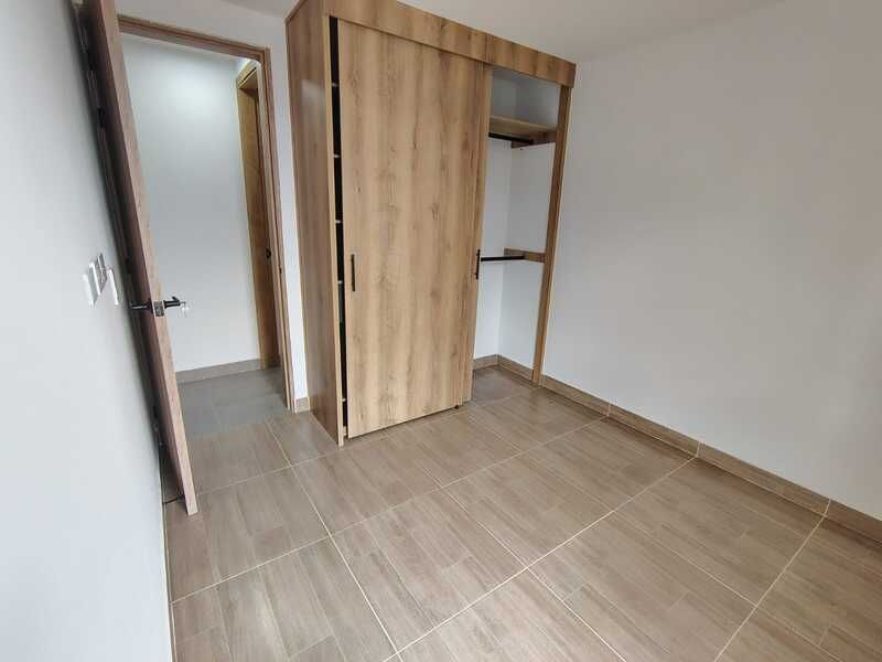 Apartamento en arriendo ubicado en La Ceja, sector El Valles - 6