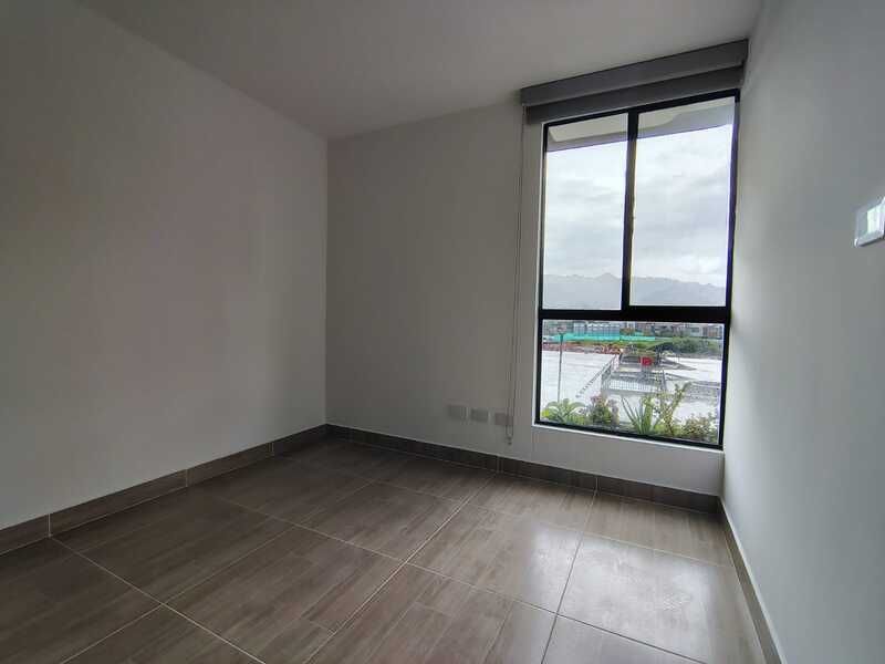 Apartamento en arriendo ubicado en La Ceja, sector El Valles - 7