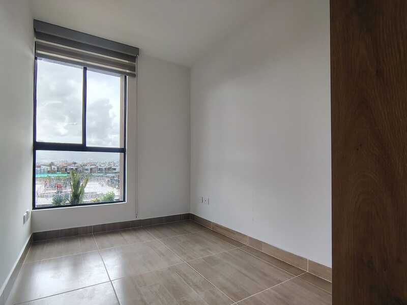 Apartamento en arriendo ubicado en La Ceja, sector El Valles - 8