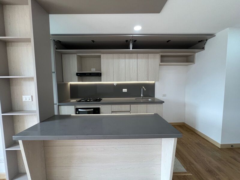 Apartamento en arriendo ubicado en Itagüí, sector Ditaires - 6
