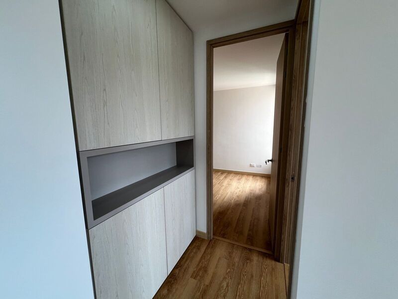 Apartamento en arriendo ubicado en Itagüí, sector Ditaires - 9