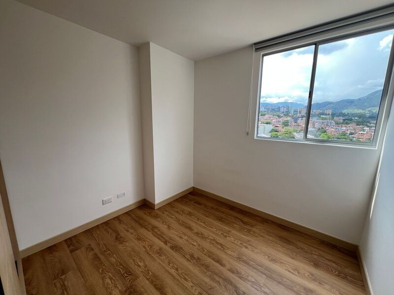 Apartamento en arriendo ubicado en Itagüí, sector Ditaires - 10