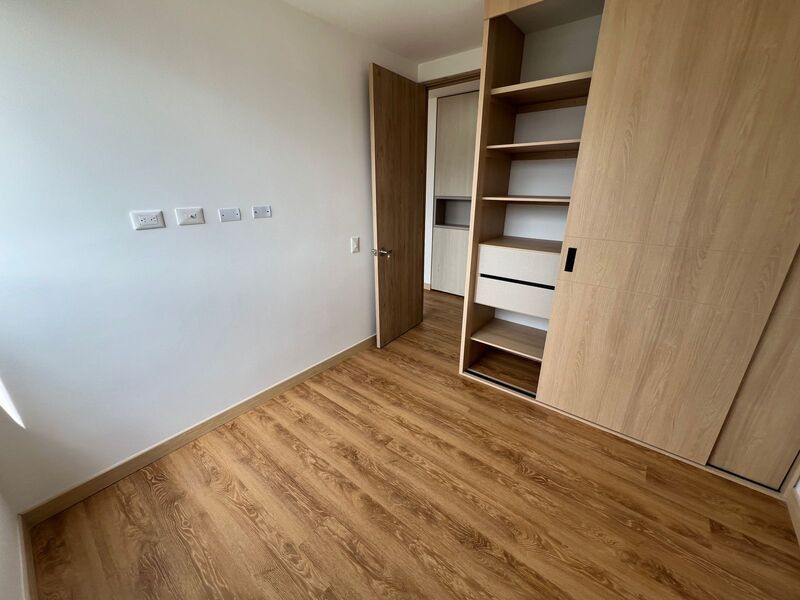 Apartamento en arriendo ubicado en Itagüí, sector Ditaires - 11