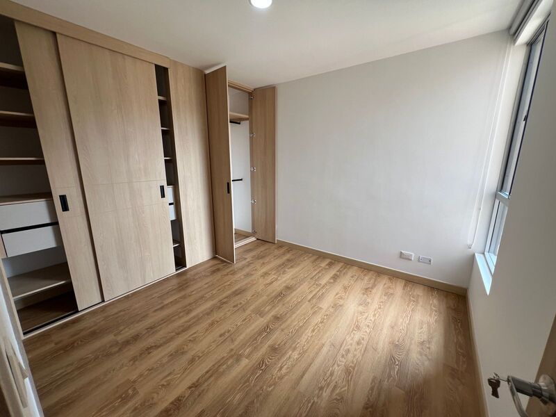 Apartamento en arriendo ubicado en Itagüí, sector Ditaires - 12