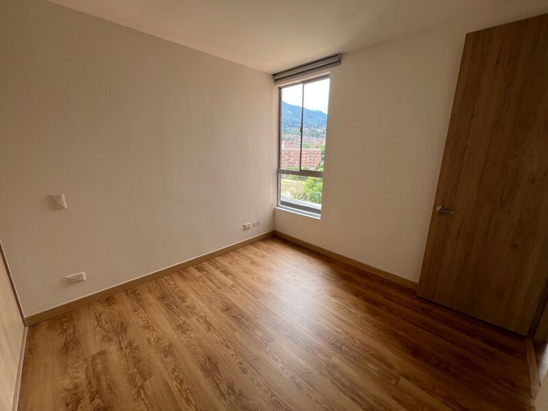 Apartamento en arriendo ubicado en Itagüí, sector Ditaires - 13