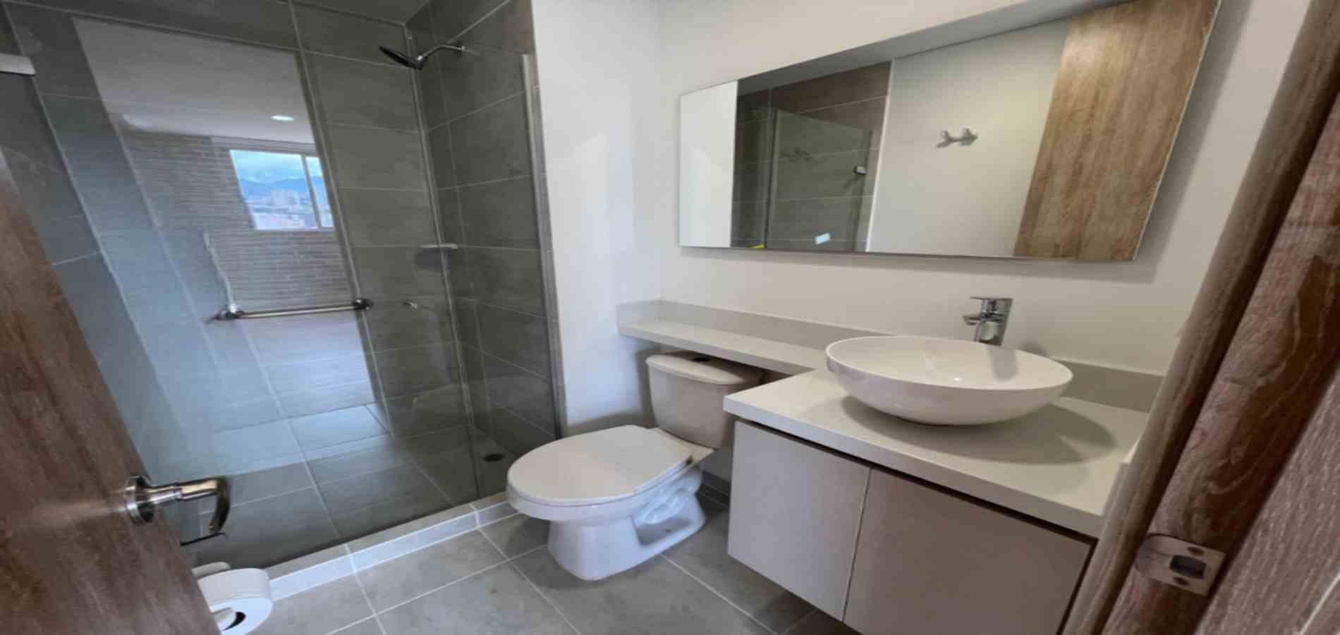 Apartamento en arriendo ubicado en Itagüí, sector Ditaires - 16