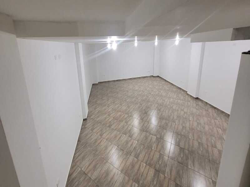 Local en arriendo ubicado en Envigado, sector El Dorado - 2