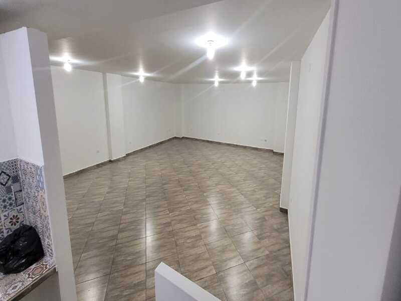 Local en arriendo ubicado en Envigado, sector El Dorado - 3