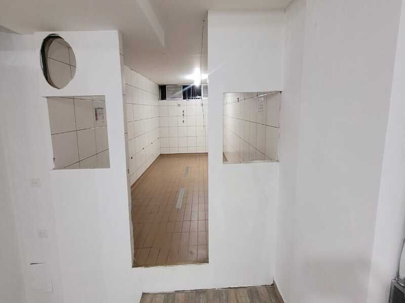 Local en arriendo ubicado en Envigado, sector El Dorado - 4