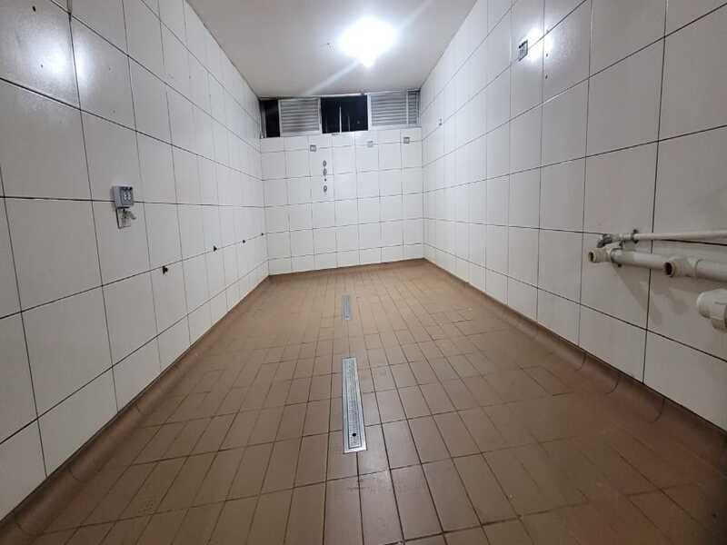 Local en arriendo ubicado en Envigado, sector El Dorado - 5