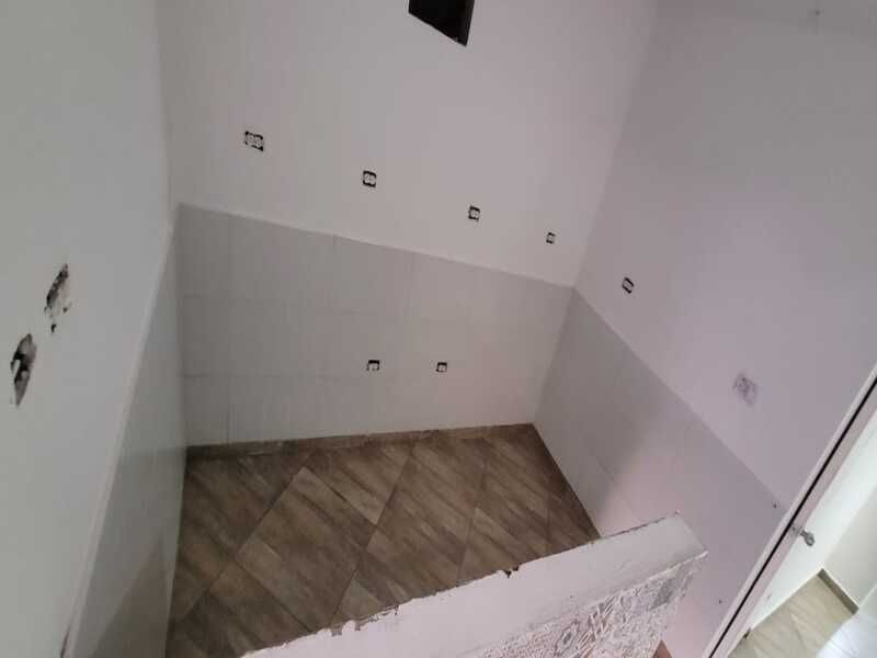 Local en arriendo ubicado en Envigado, sector El Dorado - 6