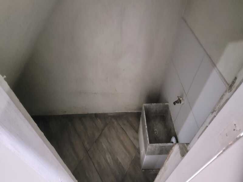 Local en arriendo ubicado en Envigado, sector El Dorado - 7