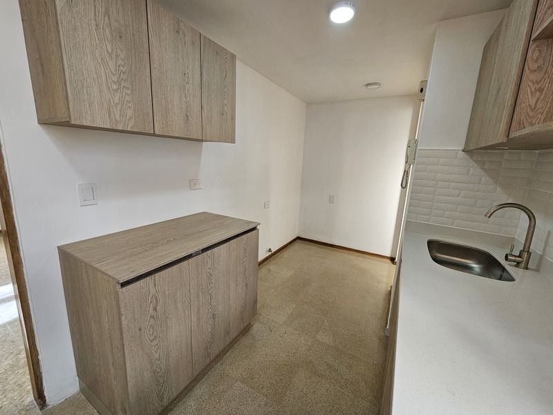 Apartamento en arriendo ubicado en Medellín, sector La Florida - 5