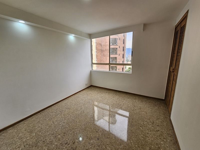 Apartamento en arriendo ubicado en Medellín, sector La Florida - 7