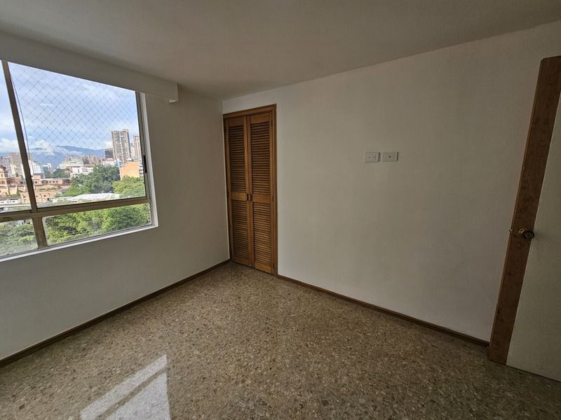 Apartamento en arriendo ubicado en Medellín, sector La Florida - 8