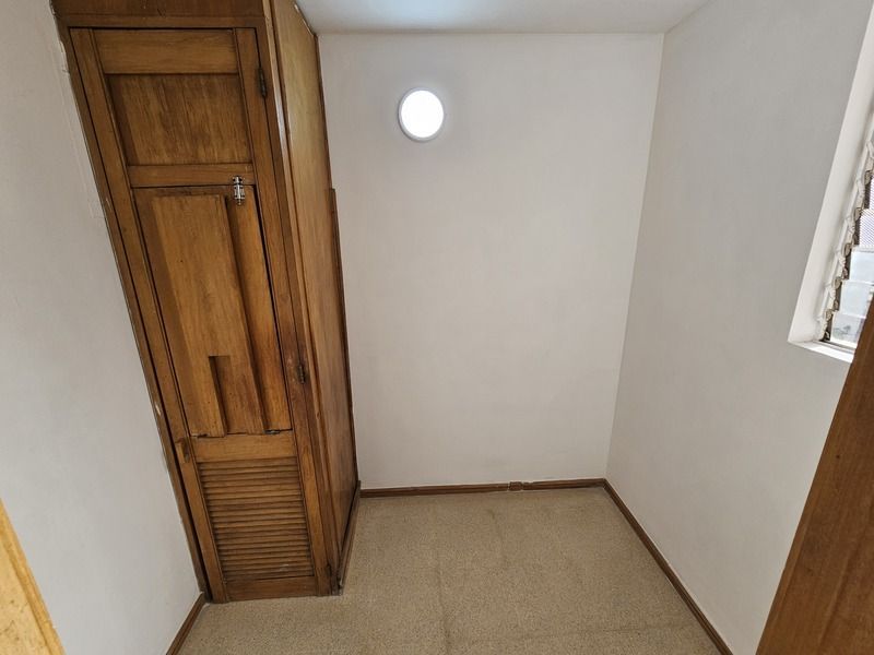 Apartamento en arriendo ubicado en Medellín, sector La Florida - 9
