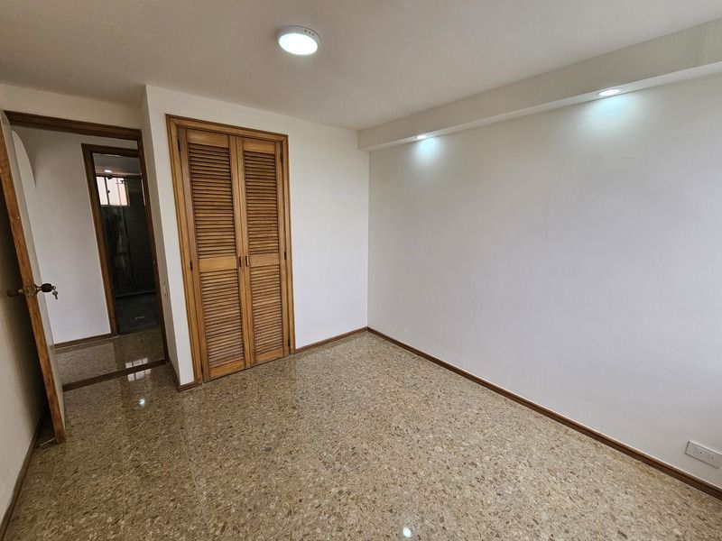 Apartamento en arriendo ubicado en Medellín, sector La Florida - 10