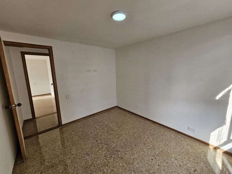 Apartamento en arriendo ubicado en Medellín, sector La Florida - 11