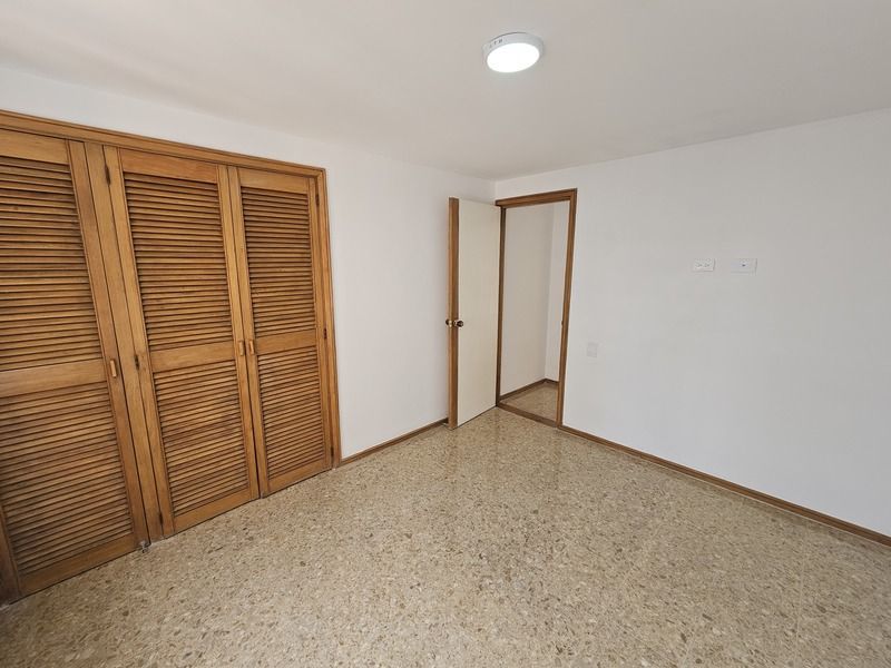 Apartamento en arriendo ubicado en Medellín, sector La Florida - 12