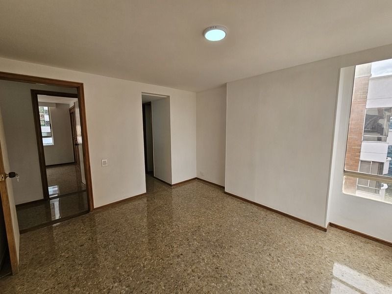 Apartamento en arriendo ubicado en Medellín, sector La Florida - 13