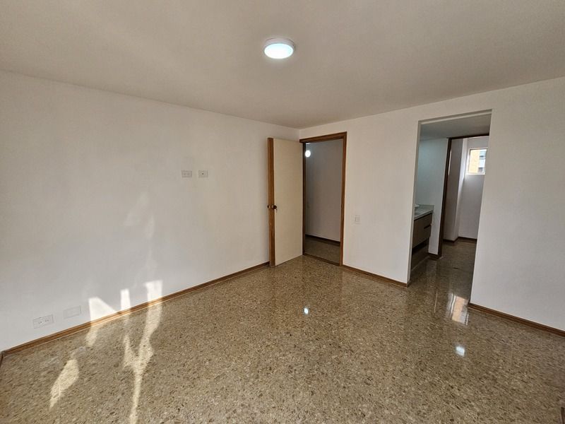 Apartamento en arriendo ubicado en Medellín, sector La Florida - 14