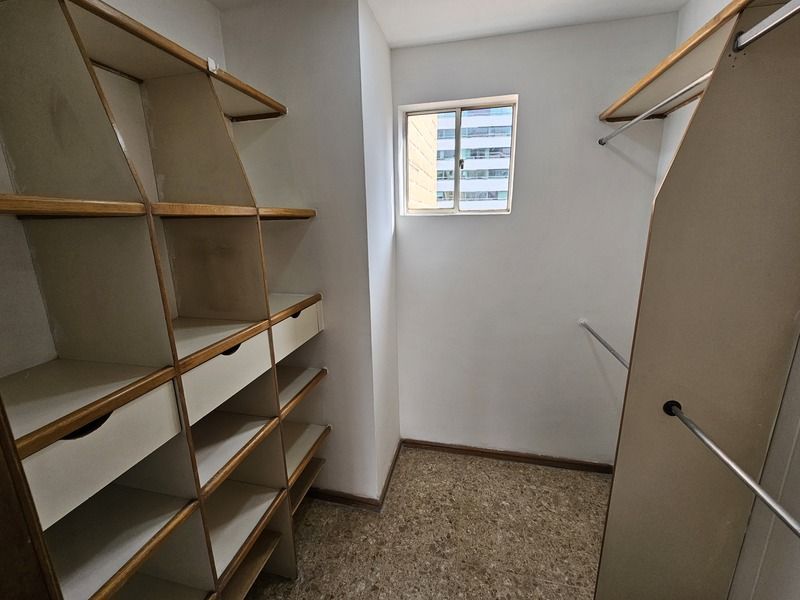 Apartamento en arriendo ubicado en Medellín, sector La Florida - 15