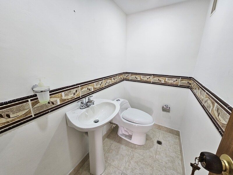 Apartamento en arriendo ubicado en Medellín, sector La Florida - 17