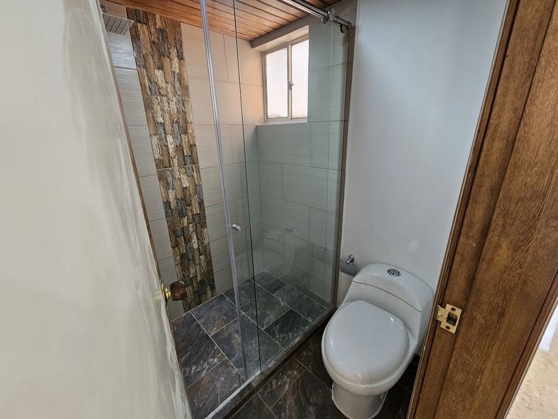 Apartamento en arriendo ubicado en Medellín, sector La Florida - 19