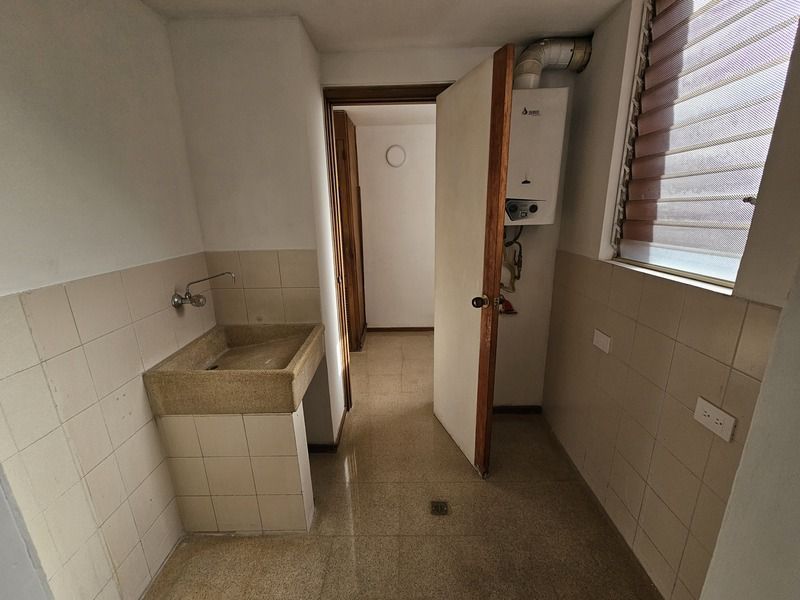Apartamento en arriendo ubicado en Medellín, sector La Florida - 20