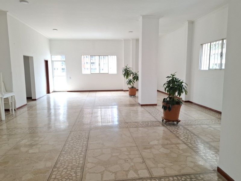 Apartamento en venta ubicado en Medellín, sector Santa María de los Ángeles - 3
