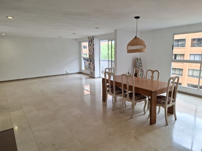 Apartamento en venta ubicado en Medellín, sector Santa María de los Ángeles - 5