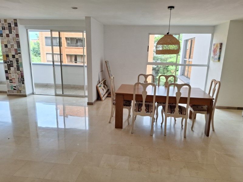 Apartamento en venta ubicado en Medellín, sector Santa María de los Ángeles - 6