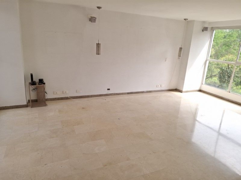 Apartamento en venta ubicado en Medellín, sector Santa María de los Ángeles - 7